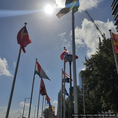 SE-3b3f72d3-0ff1-4e94-b105-97ae3e775a6d.jpg?type=w386