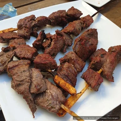 SE-47aaaf5d-3eea-4e76-8049-ef0771502f1f.jpg?type=w386