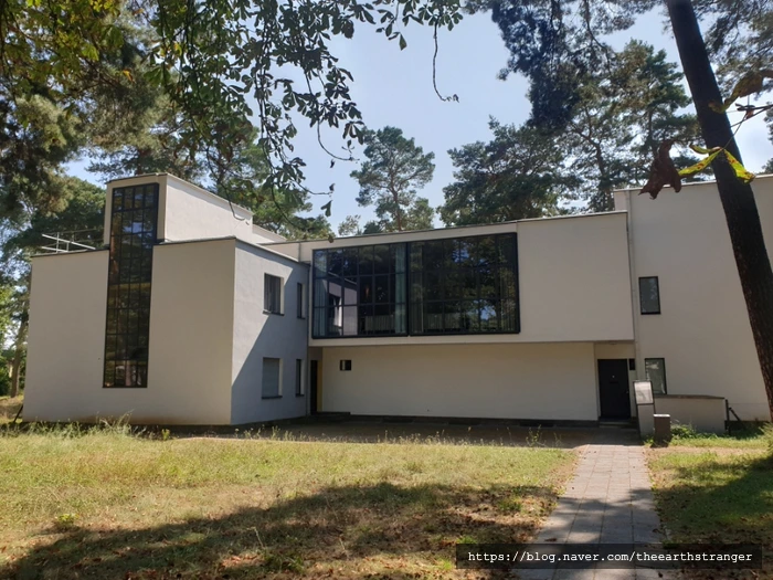 SE-e58939cb-828d-11ef-9808-a1c43872e0a2.jpg?type=w773