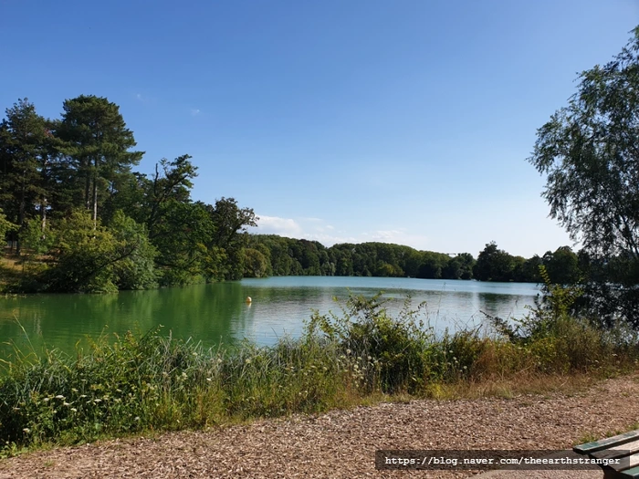 SE-7313df1b-3179-11ee-9e6b-b7e947ac2d22.jpg?type=w773