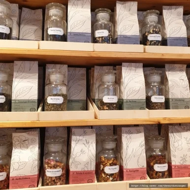 SE-bf14faf5-ef3e-459f-9214-540a0ae971e1.jpg?type=w386