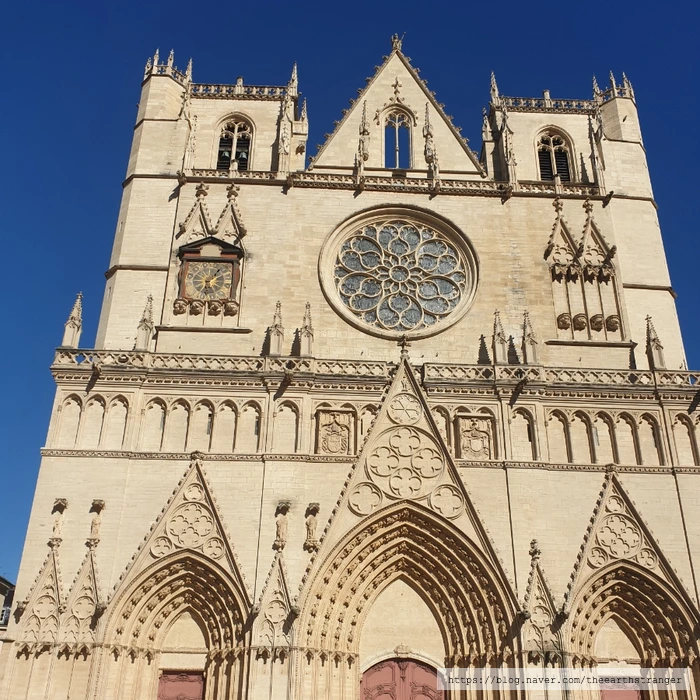 SE-4dcd84e7-241d-11ee-a4c0-ef75791de668.jpg?type=w773