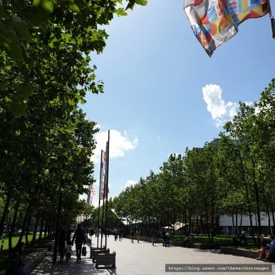 SE-c80a1a98-d2fb-4ef8-8888-2711caa26668.jpg?type=w386