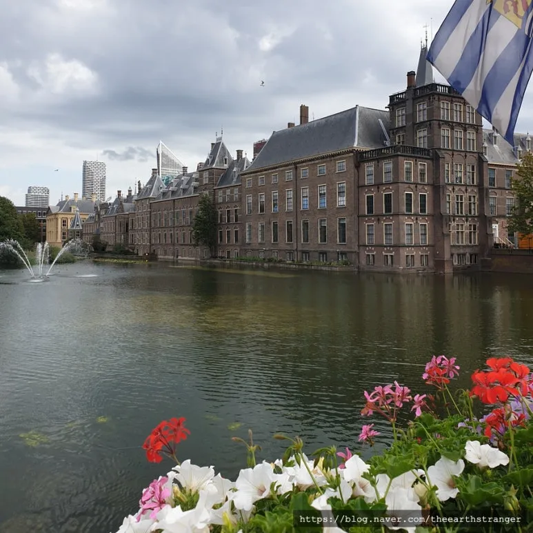 SE-d4690a16-9e61-45ae-ad54-bd00d49fa2ed.jpg?type=w773