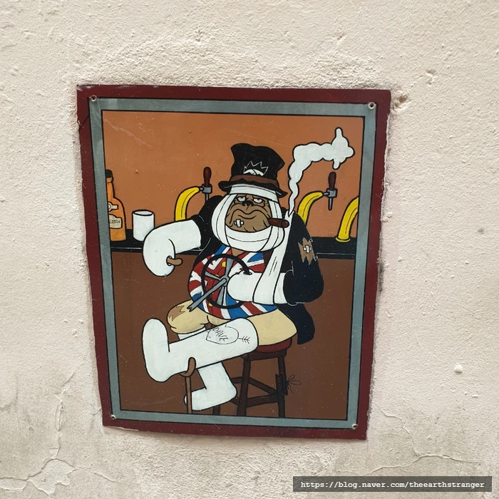 SE-1050997d-317b-11ee-9e6b-856d4d1a6160.jpg?type=w773