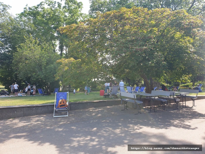 SE-2f9b34fa-318c-4cee-a017-b58af6e1e4a7.jpg?type=w773