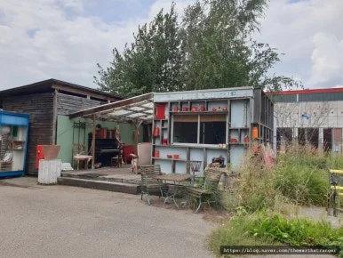 SE-c234af50-9d85-4139-a1c5-45122e16a363.jpg?type=w386