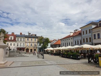 SE-bc983c9d-af19-4b88-9f94-928a90270e0f.jpg?type=w386