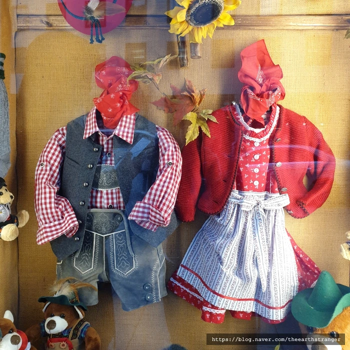 SE-2c73301e-68be-4500-9cc6-e9d65179529a.jpg?type=w773