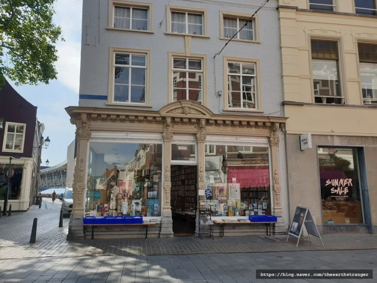 SE-1d6de388-fd3b-40c0-be6f-bd5255185d63.jpg?type=w773