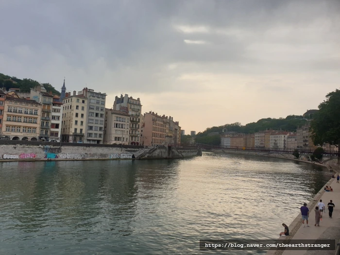 SE-d76067e9-3178-11ee-9e6b-93df83beec70.jpg?type=w773