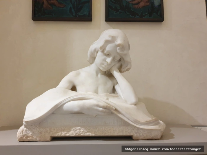 SE-812f0f30-317a-11ee-9e6b-e56bf51ee8d0.jpg?type=w773