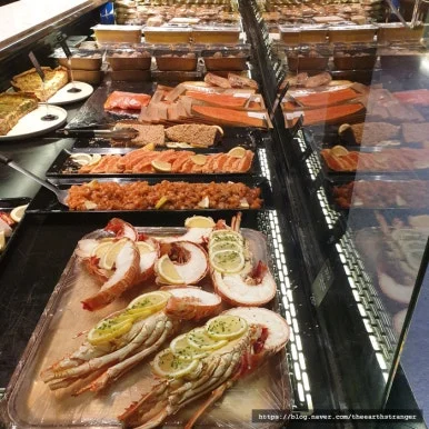 SE-4b2dd91f-2f02-11ee-9d65-315fa94fe073.jpg?type=w386