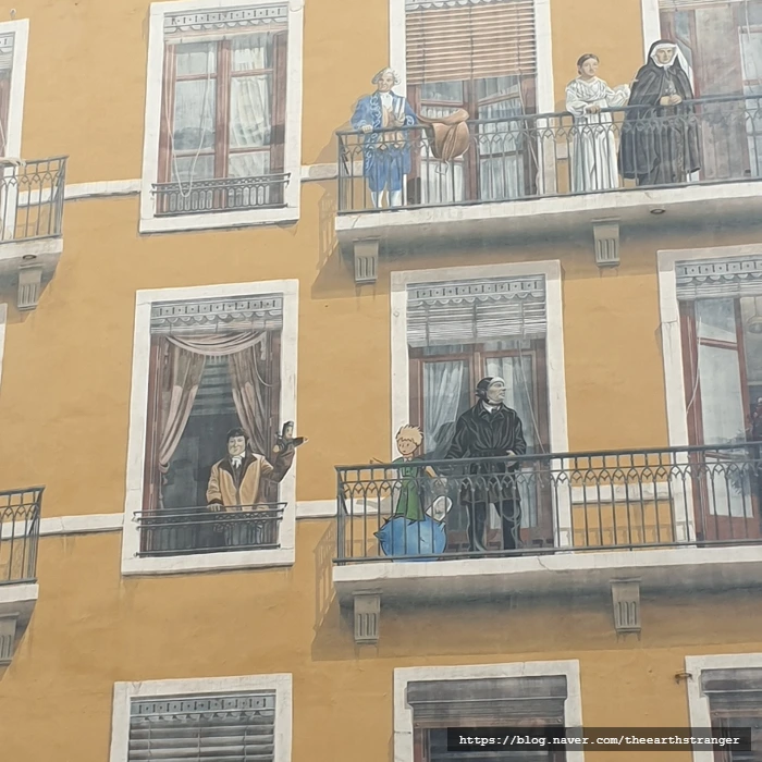 SE-d75c4931-3178-11ee-9e6b-55e61b2f8f94.jpg?type=w773