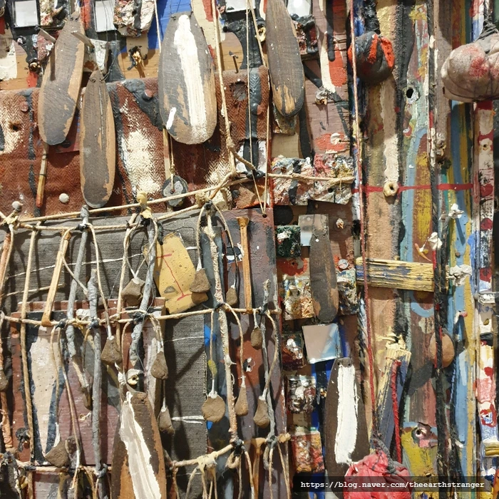 SE-814bbf14-317a-11ee-9e6b-71fd632a97bf.jpg?type=w773