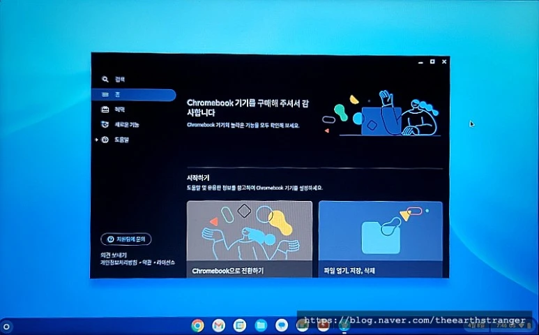 SE-3af5476b-d63f-11ed-abb6-89d02e2e7432.jpg?type=w773