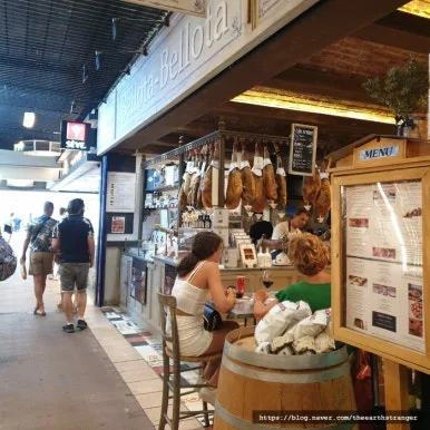 SE-4b22675c-2f02-11ee-9d65-3570131414ae.jpg?type=w386