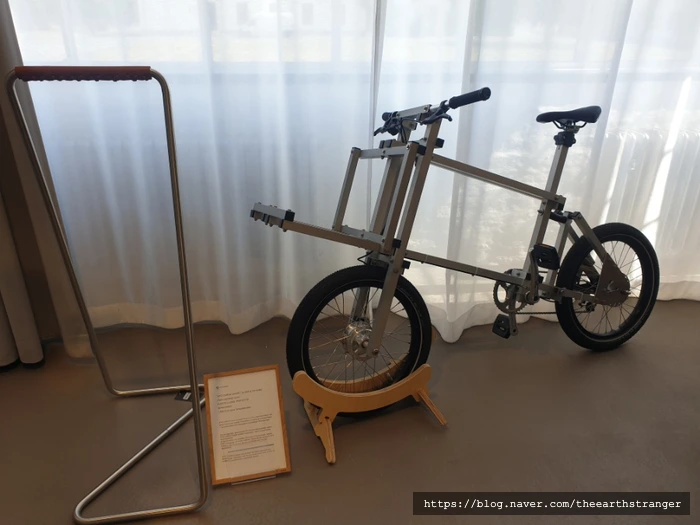 SE-e57f9ccf-828d-11ef-9808-3984f6b801a8.jpg?type=w773