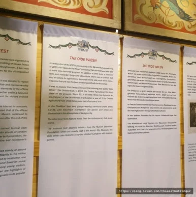 SE-90498461-7e38-11ef-b5a3-0942d734e71e.jpg?type=w386