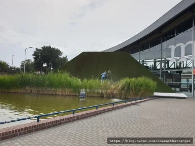 SE-02b39c3b-9262-4f7c-8111-b70411004f29.jpg?type=w386