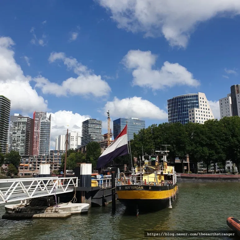 SE-f8c017a3-2047-4b69-a1e0-80adf427b871.jpg?type=w773