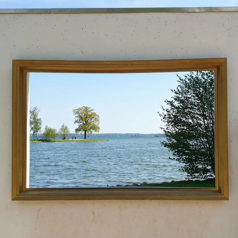 IMG%EF%BC%BF20230510%EF%BC%BF225536%EF%BC%BF193.jpg?type=w773