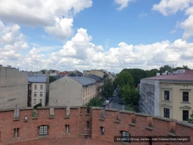 SE-cb37d8b0-6b78-4e2a-abbc-7a9a89aa105d.jpg?type=w386