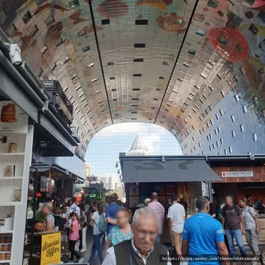 SE-6ffcedd5-93df-49f6-90f8-8677d21648a0.jpg?type=w386