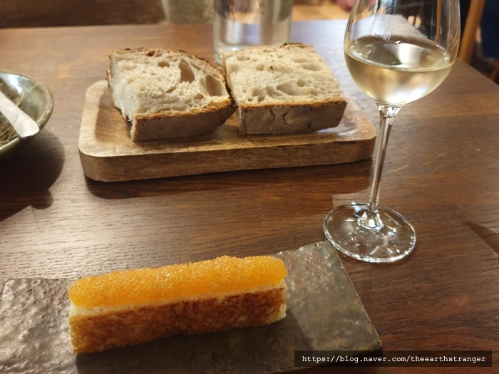 SE-7c254e2c-3178-11ee-9e6b-bfba128f7081.jpg?type=w773