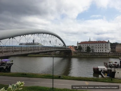 SE-38eadaf3-8b9b-4912-86b3-cea7ad32802c.jpg?type=w386