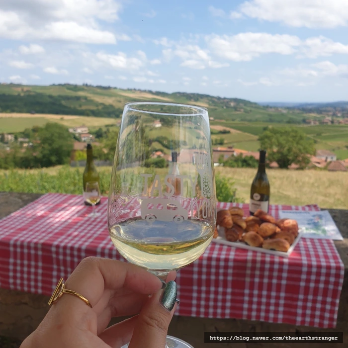 SE-caa8e6b2-3177-11ee-9e6b-21f69784887e.jpg?type=w773