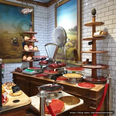 SE-4b2833c7-2f02-11ee-9d65-e1ee0e2812b0.jpg?type=w386