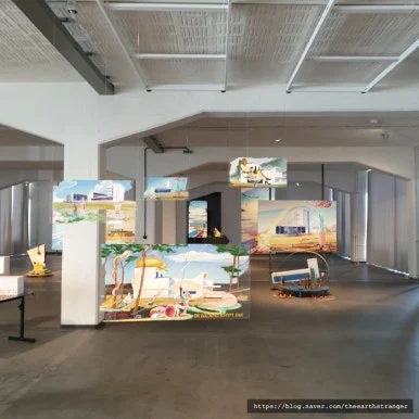 SE-e56add3b-828d-11ef-9808-135b99e5572b.jpg?type=w386