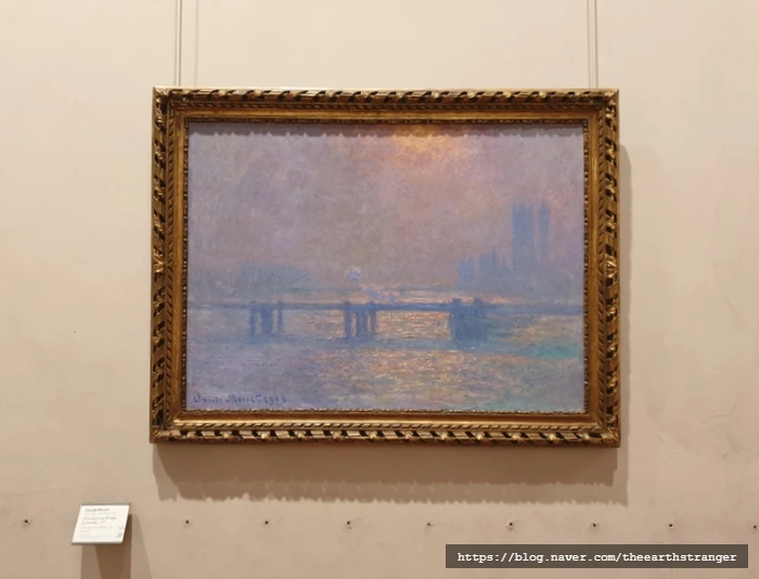 SE-8149ea51-317a-11ee-9e6b-ad2035950228.jpg?type=w773