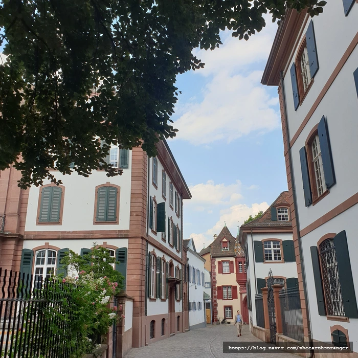 SE-afbd152b-f795-4a7a-84a3-80455411d5c5.jpg?type=w773