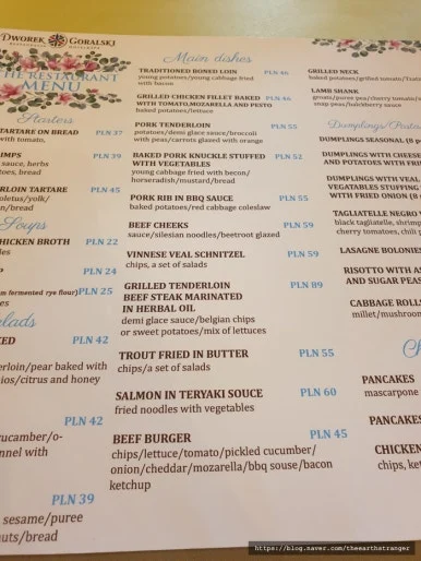 SE-bbb24c19-2f8a-486f-9dd4-76fd9fdd350e.jpg?type=w386