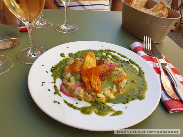 SE-4dd10761-241d-11ee-a4c0-2fbd304046a0.jpg?type=w773