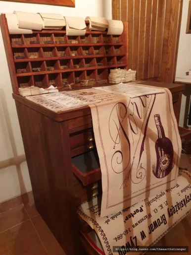 SE-f959ca29-5223-4d62-9568-752a77b66ccb.jpg?type=w386