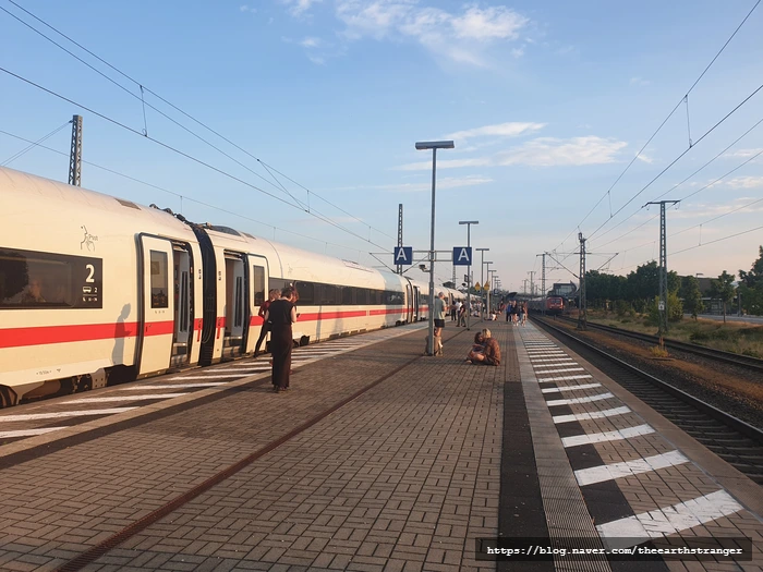 SE-cd81108c-92e2-426f-bf66-76bf5557ac12.jpg?type=w773