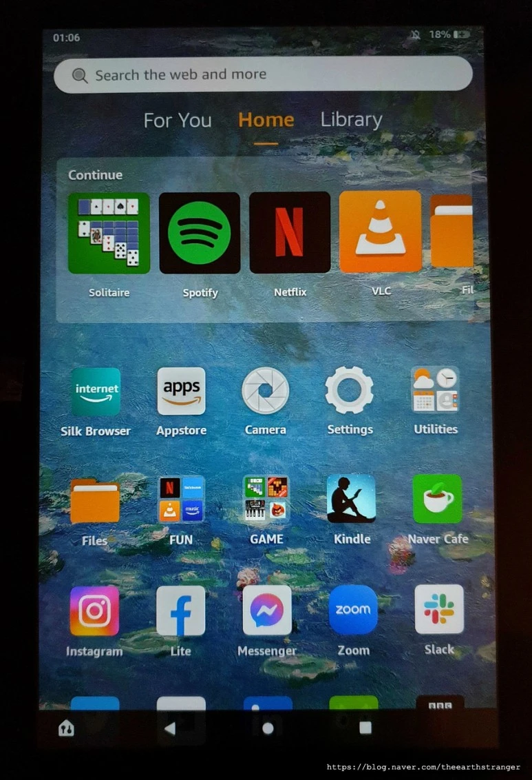 SE-a745c678-78b8-4f99-90a4-0c951f685276.jpg?type=w773