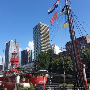 SE-3d07e7a2-9665-47c9-bcea-ff9ca6c6ea40.jpg?type=w386