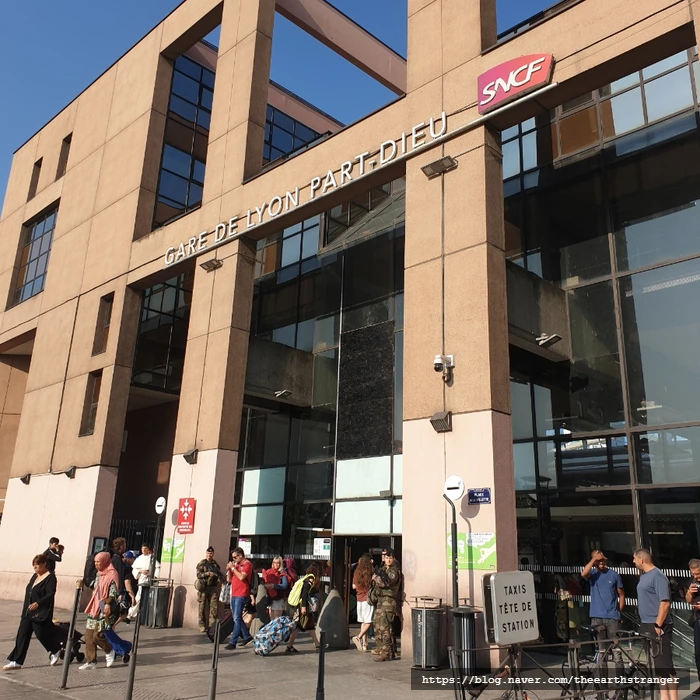 SE-70e44312-317b-11ee-9e6b-55e924f16e79.jpg?type=w773