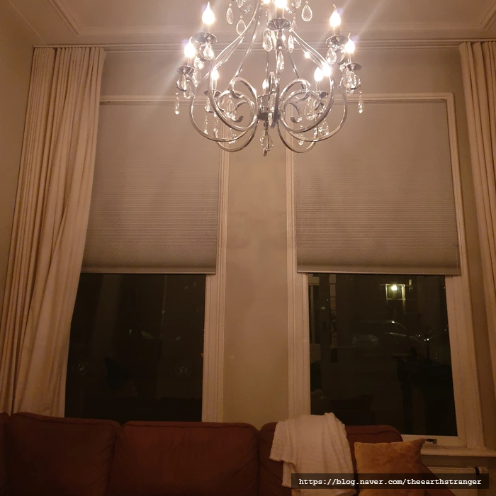 SE-883309af-dff3-4aac-bf4f-ff35b1171ce4.jpg?type=w773