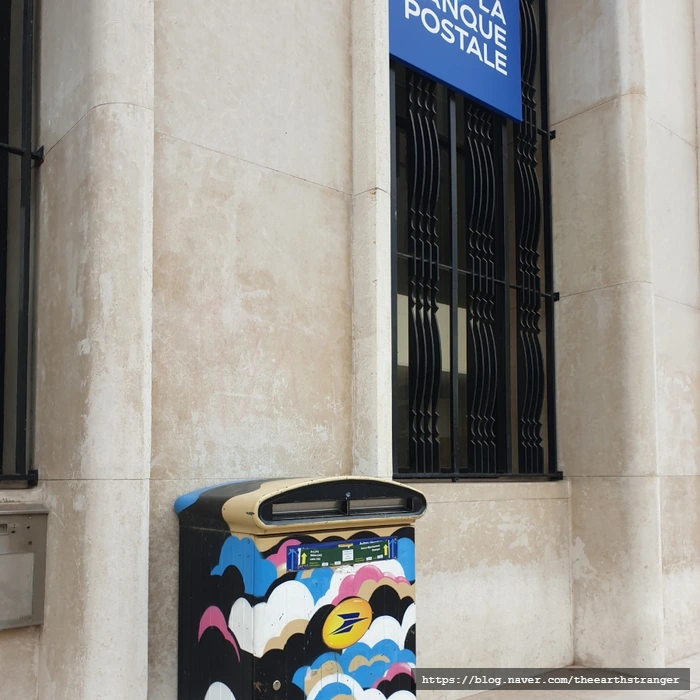 SE-815275e1-317a-11ee-9e6b-b5b596b7f35c.jpg?type=w773