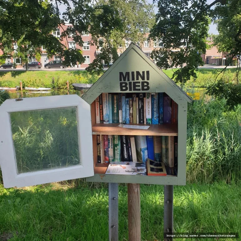 SE-cf44f593-383f-459c-96a1-653f9e0ede03.jpg?type=w773