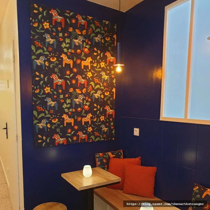 SE-cc06b795-3179-11ee-9e6b-07e533489ae5.jpg?type=w773