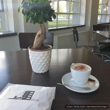 SE-e5834654-828d-11ef-9808-038f01075657.jpg?type=w386