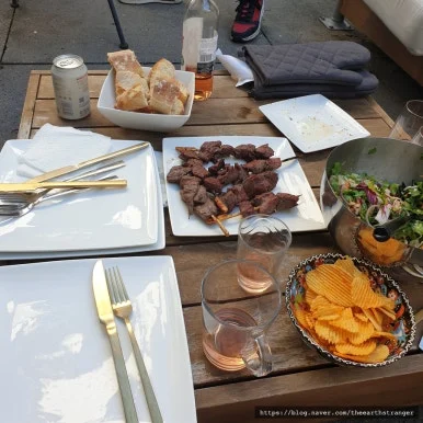 SE-5deaf760-2220-4505-8b8e-e2c11c114113.jpg?type=w386