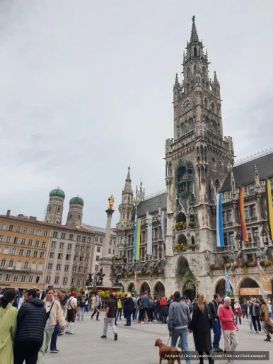 SE-902cad77-7e38-11ef-b5a3-5901e8e811c0.jpg?type=w386