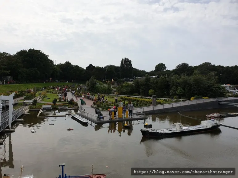 SE-46ef95d9-8e33-4875-ad57-02eece1a84c8.jpg?type=w773